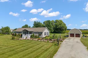 381 S 500 W, Valparaiso, IN 46385 - Photo 13