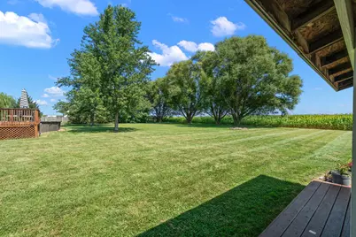 381 S 500 W, Valparaiso, IN 46385 - Photo 59