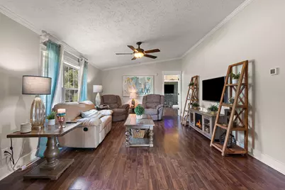 381 S 500 W, Valparaiso, IN 46385 - Photo 31