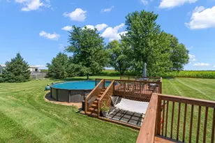 381 S 500 W, Valparaiso, IN 46385 - Photo 45