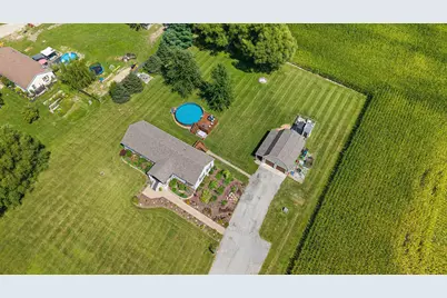 381 S 500 W, Valparaiso, IN 46385 - Photo 61