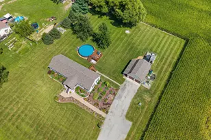381 S 500 W, Valparaiso, IN 46385 - Photo 61