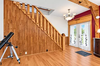 901 Ohio Street, La Porte, IN 46350 - Photo 13