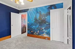 901 Ohio St, La Porte, IN 46350 - Photo 29