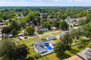901 Ohio St, La Porte, IN 46350 - Photo 5