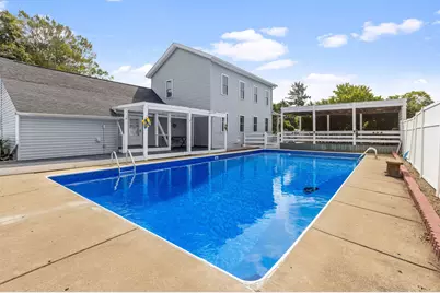 901 Ohio Street, La Porte, IN 46350 - Photo 11