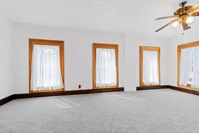 901 Ohio Street, La Porte, IN 46350 - Photo 27
