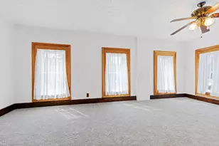 901 Ohio St, La Porte, IN 46350 - Photo 27