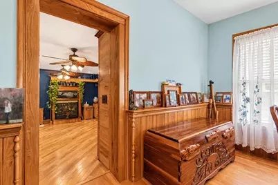 901 Ohio Street, La Porte, IN 46350 - Photo 19
