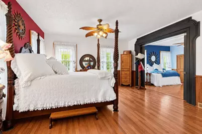 901 Ohio Street, La Porte, IN 46350 - Photo 15