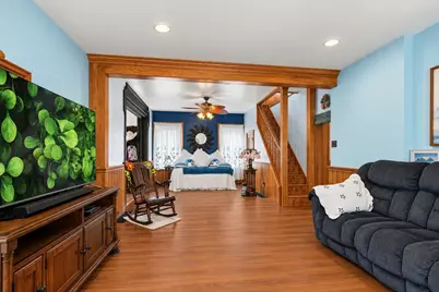 901 Ohio Street, La Porte, IN 46350 - Photo 17