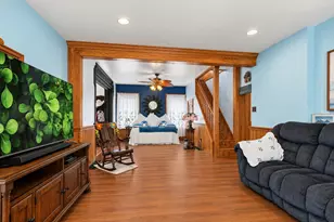 901 Ohio St, La Porte, IN 46350 - Photo 17