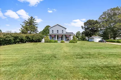 901 Ohio Street, La Porte, IN 46350 - Photo 35