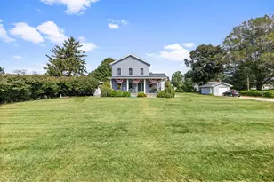901 Ohio St, La Porte, IN 46350 - Photo 35