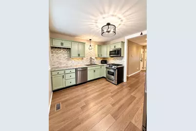 1514 E 33rd Avenue, Hobart, IN 46342 - Photo 5