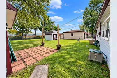 1514 E 33rd Avenue, Hobart, IN 46342 - Photo 13