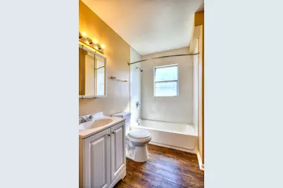 3701 Monroe Street, Gary, IN 46408 - Photo 11
