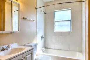 3701 Monroe St, Gary, IN 46408 - Photo 11