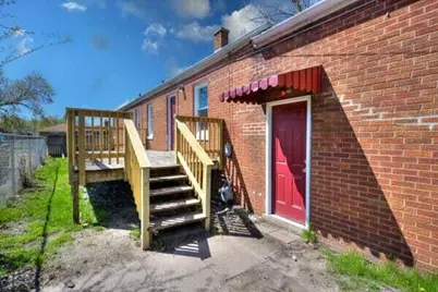 3701 Monroe Street, Gary, IN 46408 - Photo 21