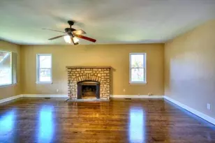 3701 Monroe St, Gary, IN 46408 - Photo 3