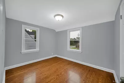 4810 Monroe Street, Gary, IN 46408 - Photo 11