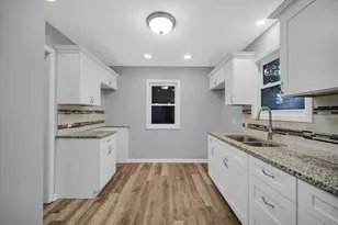 4810 Monroe St, Gary, IN 46408 - Photo 7