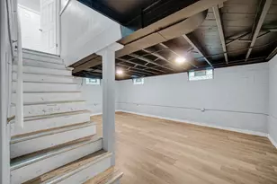 4810 Monroe St, Gary, IN 46408 - Photo 17