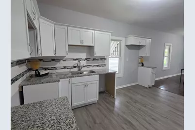 3549 Carolina Street, Gary, IN 46409 - Photo 7