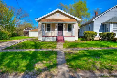 3549 Carolina Street, Gary, IN 46409 - Photo 19