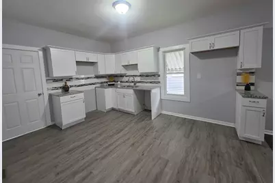 3549 Carolina Street, Gary, IN 46409 - Photo 5