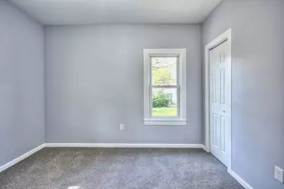 3549 Carolina Street, Gary, IN 46409 - Photo 15