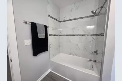 3549 Carolina Street, Gary, IN 46409 - Photo 11