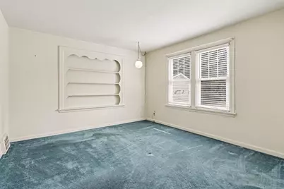 2703 Greenwood Avenue, Trail Creek, IN 46360 - Photo 13