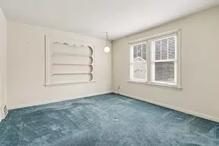 2703 Greenwood Ave, Trail Creek, IN 46360 - Photo 13