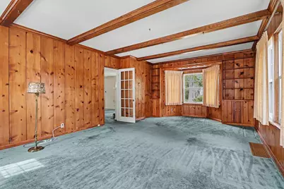 2703 Greenwood Avenue, Trail Creek, IN 46360 - Photo 19