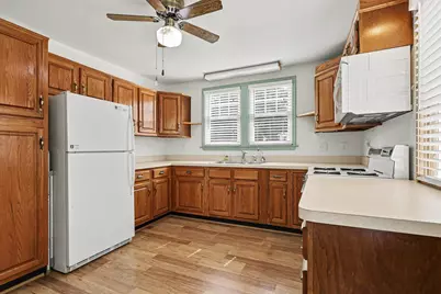 2703 Greenwood Avenue, Trail Creek, IN 46360 - Photo 7