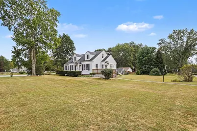 2703 Greenwood Avenue, Trail Creek, IN 46360 - Photo 31