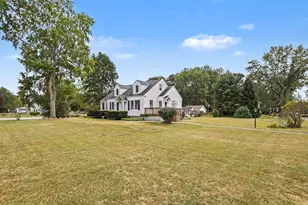 2703 Greenwood Ave, Trail Creek, IN 46360 - Photo 31
