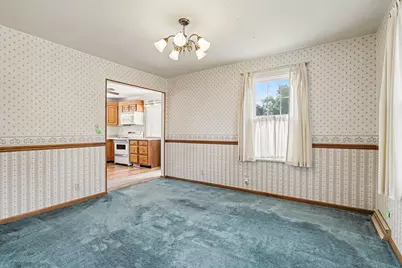 2703 Greenwood Avenue, Trail Creek, IN 46360 - Photo 9