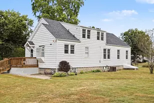 2703 Greenwood Ave, Trail Creek, IN 46360 - Photo 29