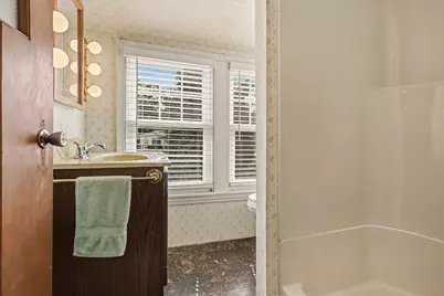 2703 Greenwood Avenue, Trail Creek, IN 46360 - Photo 25
