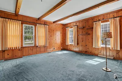 2703 Greenwood Avenue, Trail Creek, IN 46360 - Photo 17