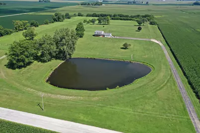 1010 W Amsler Road, Rensselaer, IN 47978 - Photo 65