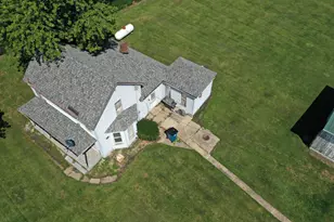 1010 W Amsler Rd, Rensselaer, IN 47978 - Photo 53
