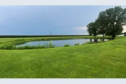 1010 W Amsler Road, Rensselaer, IN 47978 - Photo 41