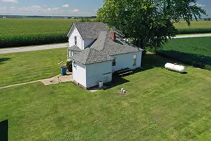 1010 W Amsler Rd, Rensselaer, IN 47978 - Photo 51