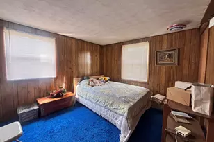 1010 W Amsler Rd, Rensselaer, IN 47978 - Photo 33