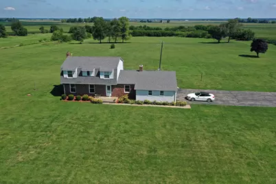1010 W Amsler Road, Rensselaer, IN 47978 - Photo 63