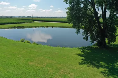1010 W Amsler Road, Rensselaer, IN 47978 - Photo 47