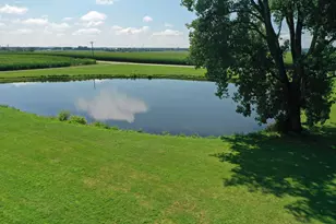1010 W Amsler Rd, Rensselaer, IN 47978 - Photo 47